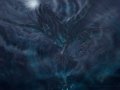 Cloud dragon.jpg